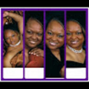 Meet your Posher, Shawn